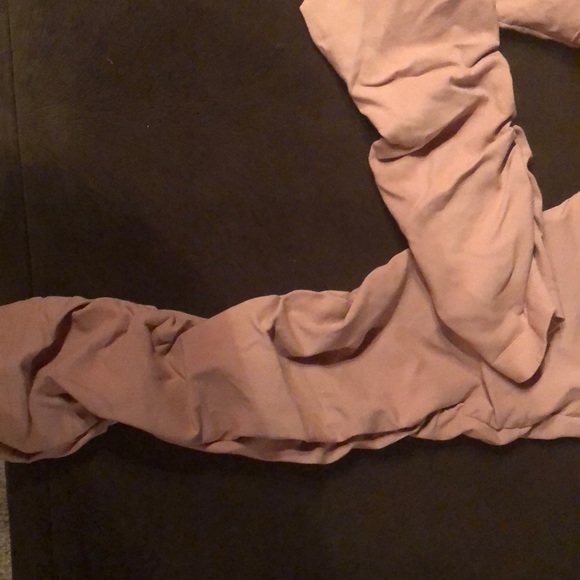 Jeans - Picture 4 of 6